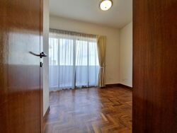 The Bayshore (D16), Condominium #496188991